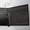 Кожаный чёрный зажим для купюр Monice с множеством отделов - <ro>Изображение</ro><ru>Изображение</ru> #3, <ru>Объявление</ru> #1294129