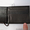 Кожаный чёрный зажим для купюр Monice с множеством отделов - <ro>Изображение</ro><ru>Изображение</ru> #4, <ru>Объявление</ru> #1294129