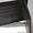 Кожаный чёрный зажим для купюр Monice с множеством отделов - <ro>Изображение</ro><ru>Изображение</ru> #5, <ru>Объявление</ru> #1294129