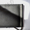 Кожаный чёрный зажим для купюр Monice с множеством отделов - <ro>Изображение</ro><ru>Изображение</ru> #6, <ru>Объявление</ru> #1294129