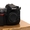 Продается Nikon D7000 - <ro>Изображение</ro><ru>Изображение</ru> #1, <ru>Объявление</ru> #1303004