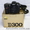 Продается Nikon D300 #1303006