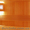 Вагонка Николаев сосна, ольха, липа - <ro>Изображение</ro><ru>Изображение</ru> #2, <ru>Объявление</ru> #1203691