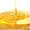Куплю мёд и продукты пчеловодства - <ro>Изображение</ro><ru>Изображение</ru> #1, <ru>Объявление</ru> #1299383