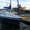 Продается яхта проекта ВС-750 (компромис) - <ro>Изображение</ro><ru>Изображение</ru> #2, <ru>Объявление</ru> #1299800