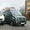ремонт ходовой  на дизельных  микроавтобусах  Mercedes и Volkswagen  - <ro>Изображение</ro><ru>Изображение</ru> #1, <ru>Объявление</ru> #1307880