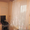 Однокомнатная квартира с ремонтом (Матвеевка) - <ro>Изображение</ro><ru>Изображение</ru> #6, <ru>Объявление</ru> #1343592