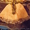 Продаю красивое платичко Снежной КОРОЛЕВЫ. - <ro>Изображение</ro><ru>Изображение</ru> #5, <ru>Объявление</ru> #1340706