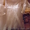 Продаю шикарное,праздничное детское платье. - <ro>Изображение</ro><ru>Изображение</ru> #4, <ru>Объявление</ru> #1339462