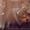 Продаю красивое платичко Снежной КОРОЛЕВЫ. - <ro>Изображение</ro><ru>Изображение</ru> #2, <ru>Объявление</ru> #1340706