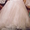 Продаю шикарное,праздничное детское платье. - <ro>Изображение</ro><ru>Изображение</ru> #6, <ru>Объявление</ru> #1339462