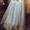 Продаю красивое платичко Снежной КОРОЛЕВЫ. - <ro>Изображение</ro><ru>Изображение</ru> #6, <ru>Объявление</ru> #1340706