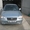 Продам автомобиль Хендаи Акцент II 2005 г. АКПП $5000 - <ro>Изображение</ro><ru>Изображение</ru> #1, <ru>Объявление</ru> #1332226