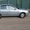 Продам автомобиль Хендаи Акцент II 2005 г. АКПП $5000 - <ro>Изображение</ro><ru>Изображение</ru> #3, <ru>Объявление</ru> #1332226
