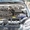 Продам автомобиль Хендаи Акцент II 2005 г. АКПП $5000 - <ro>Изображение</ro><ru>Изображение</ru> #5, <ru>Объявление</ru> #1332226