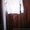 Продаю белый свитерок #1349470