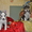 Сибирский хаски щенки КСУ  FCI - <ro>Изображение</ro><ru>Изображение</ru> #6, <ru>Объявление</ru> #797651