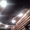 Натяжные потолки в Николаеве.Компания"Гарпун" - <ro>Изображение</ro><ru>Изображение</ru> #5, <ru>Объявление</ru> #1366994