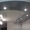 Натяжные потолки в Николаеве.Компания"Гарпун" - <ro>Изображение</ro><ru>Изображение</ru> #6, <ru>Объявление</ru> #1366994