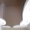 Натяжные потолки в Николаеве.Компания"Гарпун" - <ro>Изображение</ro><ru>Изображение</ru> #2, <ru>Объявление</ru> #1366994