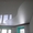 Натяжные потолки в Николаеве.Компания"Гарпун" - <ro>Изображение</ro><ru>Изображение</ru> #1, <ru>Объявление</ru> #1366994