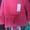 Детские куртки,ветровки - <ro>Изображение</ro><ru>Изображение</ru> #4, <ru>Объявление</ru> #1376710