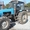 Трактор,  трактор МТЗ-1221,  продажа сельхозтехники #1387398