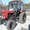 Трактор,  трактор МТЗ-80.1,  трактор ХТЗ-170021,  продажа сельхозтехники #1387396