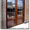 Металопластиковые двери. Продажа и установка - <ro>Изображение</ro><ru>Изображение</ru> #4, <ru>Объявление</ru> #1411399