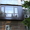 Металопластиковые балконы и лоджии. Продажа и установка - <ro>Изображение</ro><ru>Изображение</ru> #4, <ru>Объявление</ru> #1411404