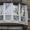 Металопластиковые балконы и лоджии. Продажа и установка - <ro>Изображение</ro><ru>Изображение</ru> #5, <ru>Объявление</ru> #1411404