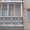 Металопластиковые балконы и лоджии. Продажа и установка - <ro>Изображение</ro><ru>Изображение</ru> #6, <ru>Объявление</ru> #1411404