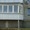 Металопластиковые балконы и лоджии. Продажа и установка - <ro>Изображение</ro><ru>Изображение</ru> #8, <ru>Объявление</ru> #1411404