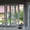 металлопластиковые раздвижные окна, двери, балконные рамы - <ro>Изображение</ro><ru>Изображение</ru> #2, <ru>Объявление</ru> #1414521