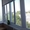 металлопластиковые раздвижные окна, двери, балконные рамы - <ro>Изображение</ro><ru>Изображение</ru> #7, <ru>Объявление</ru> #1414521