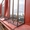 Французкие балконы.Изготовление. Монтаж - <ro>Изображение</ro><ru>Изображение</ru> #4, <ru>Объявление</ru> #1412074