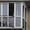 Французкие балконы.Изготовление. Монтаж - <ro>Изображение</ro><ru>Изображение</ru> #6, <ru>Объявление</ru> #1412074