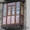 Французкие балконы.Изготовление. Монтаж - <ro>Изображение</ro><ru>Изображение</ru> #8, <ru>Объявление</ru> #1412074