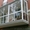 Французкие балконы.Изготовление. Монтаж - <ro>Изображение</ro><ru>Изображение</ru> #10, <ru>Объявление</ru> #1412074