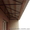 Крыши балконов. Ремонт и кровля  #1412114