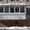 Крыши балконов. Ремонт и кровля  - <ro>Изображение</ro><ru>Изображение</ru> #6, <ru>Объявление</ru> #1412114
