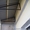 Крыши балконов. Ремонт и кровля  - <ro>Изображение</ro><ru>Изображение</ru> #7, <ru>Объявление</ru> #1412114