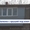 Крыши балконов. Ремонт и кровля  - <ro>Изображение</ro><ru>Изображение</ru> #8, <ru>Объявление</ru> #1412114
