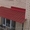 Крыши балконов. Ремонт и кровля  - <ro>Изображение</ro><ru>Изображение</ru> #9, <ru>Объявление</ru> #1412114