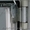 Ремонт и регулировка окон, дверей, балконных рам - <ro>Изображение</ro><ru>Изображение</ru> #5, <ru>Объявление</ru> #1412900