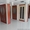 Межкомнатные дверные блоки (полотно, коробка, наличник,фурнитура) - <ro>Изображение</ro><ru>Изображение</ru> #1, <ru>Объявление</ru> #1415409