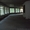 ПРОДАЕТСЯ фасадное нежилое помещение на первом этаже  - <ro>Изображение</ro><ru>Изображение</ru> #4, <ru>Объявление</ru> #1421112
