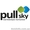 PullSky натяжные потолки для дилеров  - <ro>Изображение</ro><ru>Изображение</ru> #1, <ru>Объявление</ru> #1403475