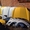 Разборка Renault Kangoo 1997-2014 #1437131