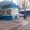 Продам торговое место на рынке на пересечении ул. Южной и пр. Октябрьского - <ro>Изображение</ro><ru>Изображение</ru> #1, <ru>Объявление</ru> #1445516